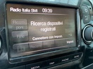 Фото 9