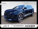 Фото 0