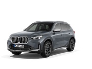 BMW X1 2022