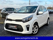 Kia Picanto 2021