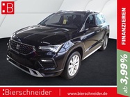 Seat Ateca 2025