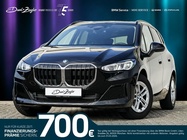 BMW 2 Series 2025