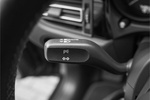Фото 44