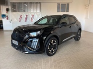 Peugeot 2008 2025
