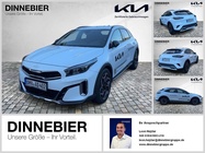 Kia XCeed 2025