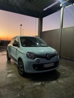 Renault Twingo 2019