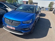 Opel Grandland 2020