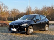 BMW 2 Series 2022