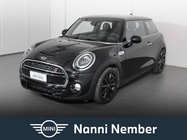 MINI Other 2019