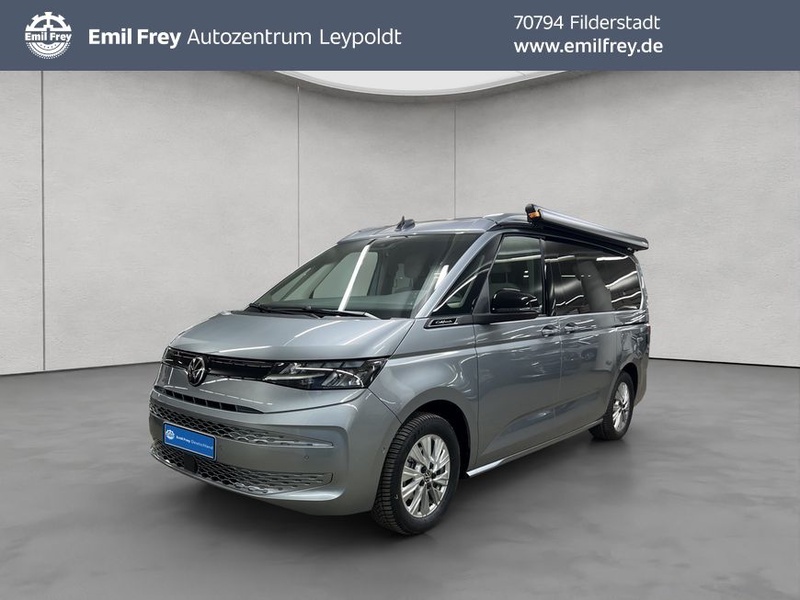 Volkswagen Other
