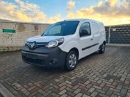 Renault Kangoo 2019