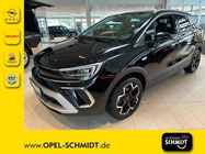 Opel Crossland 2023