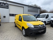 Renault Kangoo 2019