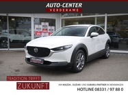 Mazda CX-30 2024