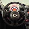 Фото 7