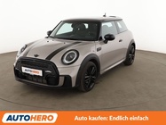 MINI Cooper 2023