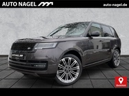 Land Rover Range Rover 2025