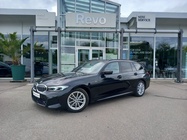 BMW 3 Series 2023