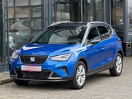 Seat Arona 2023