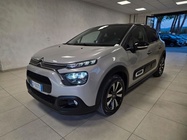 Citroen C3 2023