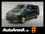 Mercedes-Benz Vito 2024