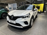 Renault Captur 2021