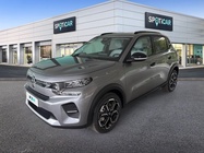 Citroen Other 2025