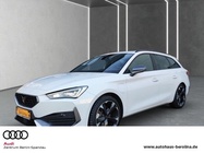 Cupra Leon 2023