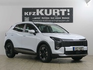 Kia Sportage 2026
