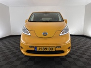 Nissan e-NV200 2020
