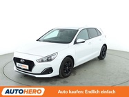 Hyundai i30 2020