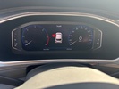 Фото 9