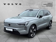 Volvo EX90 2024