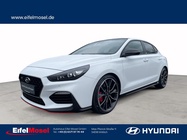 Hyundai i30 2020