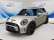 MINI Cooper 2023
