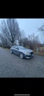 BMW 1 Series 2022