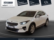 Kia XCeed 2020