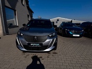 Peugeot 2008 2023