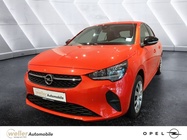 Opel Corsa 2022