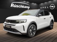 Opel Frontera 2025