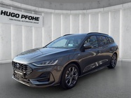 Ford Focus 2024