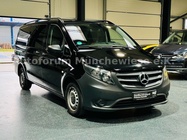 Mercedes-Benz Vito 2019