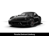 Porsche 992 2020
