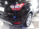 Фото 11