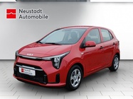 Kia Picanto 2025
