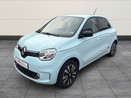 Renault Twingo 2023