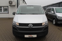 Volkswagen T6 2022
