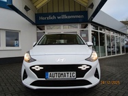 Hyundai i10 2024