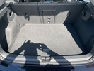 Фото 7