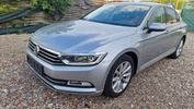 Фото 6